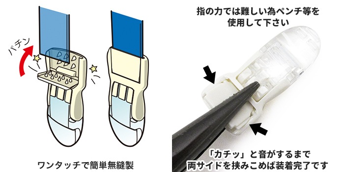 �ե��å��奯��åס�̵˥�������ס�������A���եۥ磻�ȡ�F-2-15F��1,000������