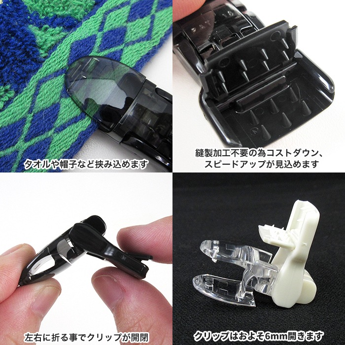 �ե��å��奯��åס�̵˥�������ס�������A���եۥ磻�ȡ�F-2-15F��1,000������