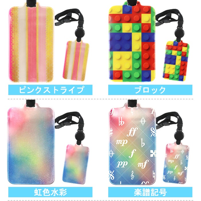 �ڥ��ȥ�åסۡڥǥ�����/�Τӥѥ��۸���ȿ�ͤ��� �ͥå����ȥ�å���°�ѥ����������ż� �Х� Ǩ��ʤ� ����å� ��ɻ� ������� ���������