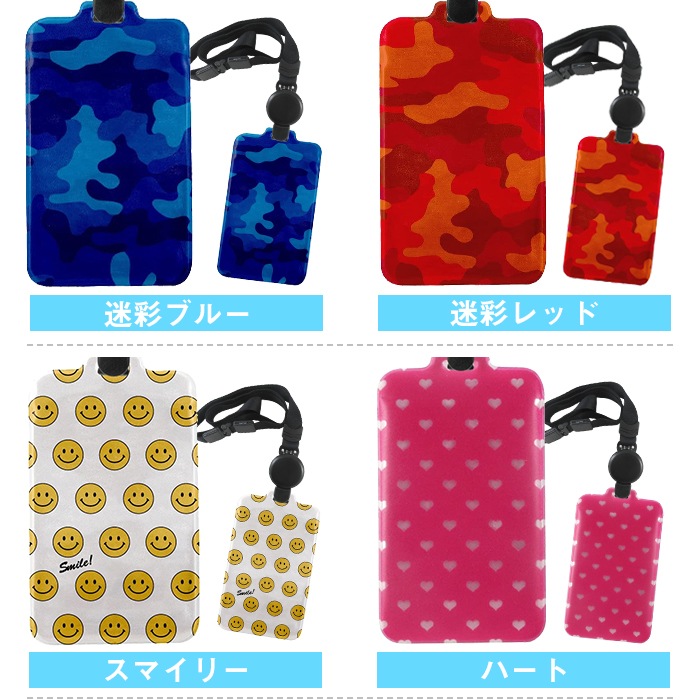 �ڥ��ȥ�åסۡڥǥ�����/�Τӥѥ��۸���ȿ�ͤ��� �ͥå����ȥ�å���°�ѥ����������ż� �Х� Ǩ��ʤ� ����å� ��ɻ� ������� ���������