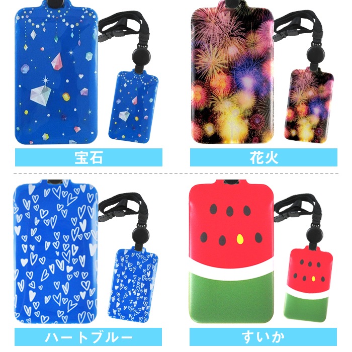 �ڥ��ȥ�åסۡڥǥ�����/�Τӥѥ��۸���ȿ�ͤ��� �ͥå����ȥ�å���°�ѥ����������ż� �Х� Ǩ��ʤ� ����å� ��ɻ� ������� ���������