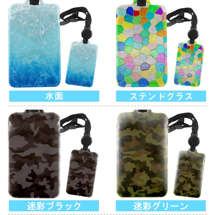 �ڥ��ȥ�åסۡڥǥ�����/�Τӥѥ��۸���ȿ�ͤ��� �ͥå����ȥ�å���°�ѥ����������ż� �Х� Ǩ��ʤ� ����å� ��ɻ� ������� ���������