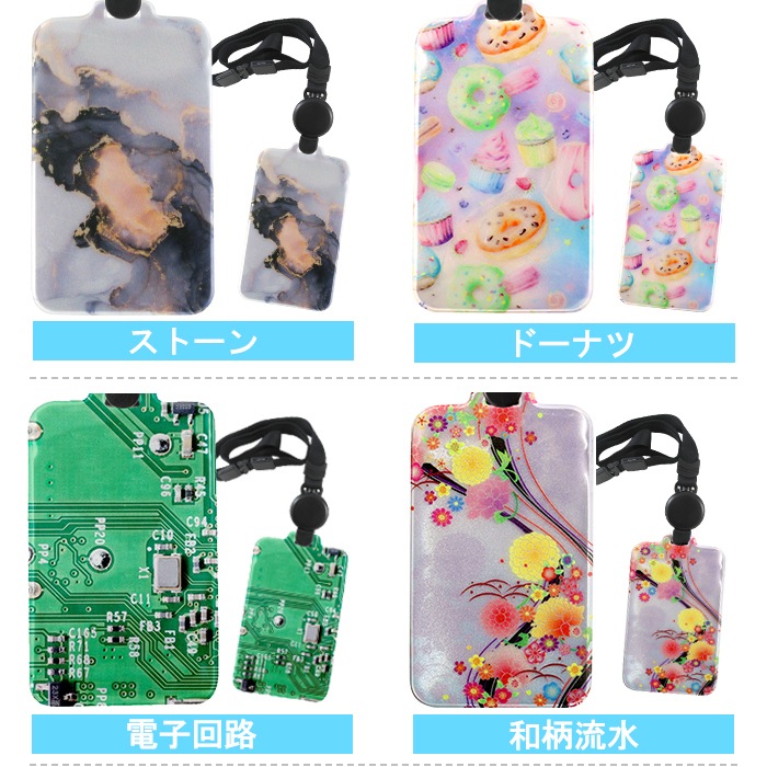 �ڥ��ȥ�åסۡڥǥ�����/�Τӥѥ��۸���ȿ�ͤ��� �ͥå����ȥ�å���°�ѥ����������ż� �Х� Ǩ��ʤ� ����å� ��ɻ� ������� ���������