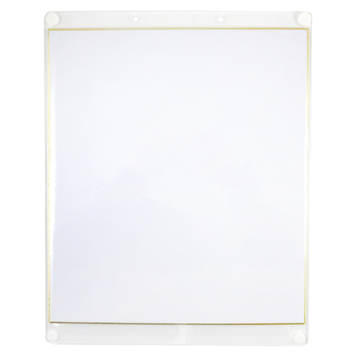 �����Ǽ���ݴɥۥ�������С� 2������ �ե�������ѥ��2����