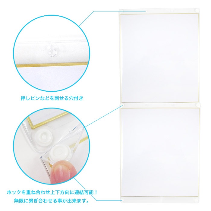 �����Ǽ���ݴɥۥ�������С� 2������ �ե�������ѥ��2����