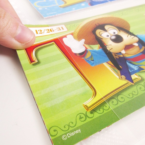 ��A4/3P/�򴹥꡼�ա�A4 �򴹥꡼�� ��󥰥Х�������ե����� Ʃ��3�ݥ��å�30��10������