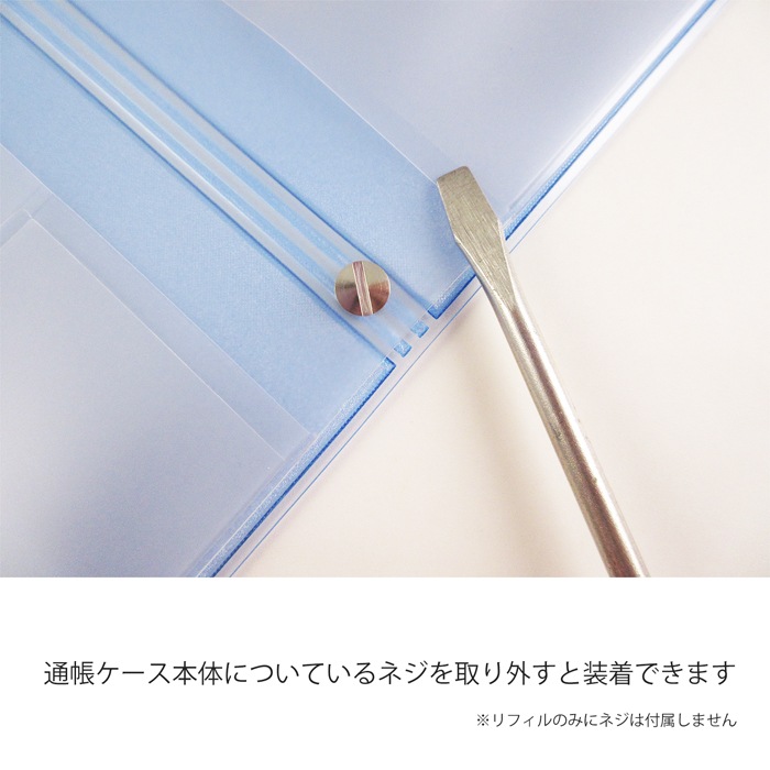 �ڥ�ե���Τߡ�BOOK������Ģ����������ե��룱��