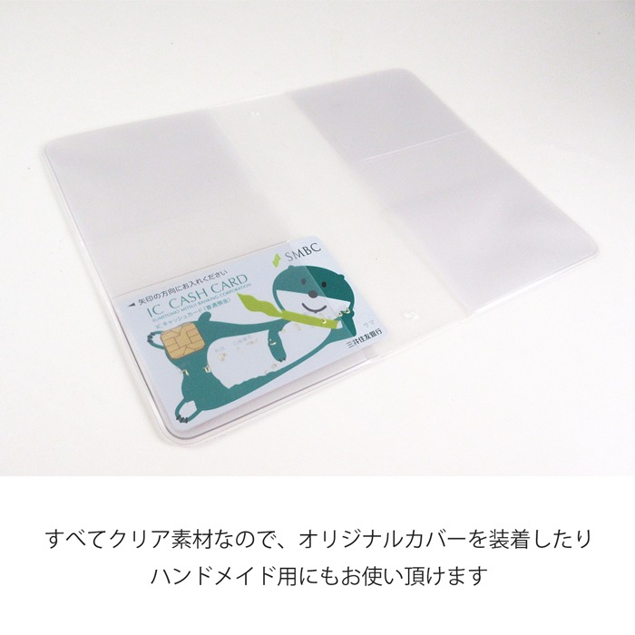 �ڥ�ե���Τߡ�BOOK������Ģ����������ե��룱��