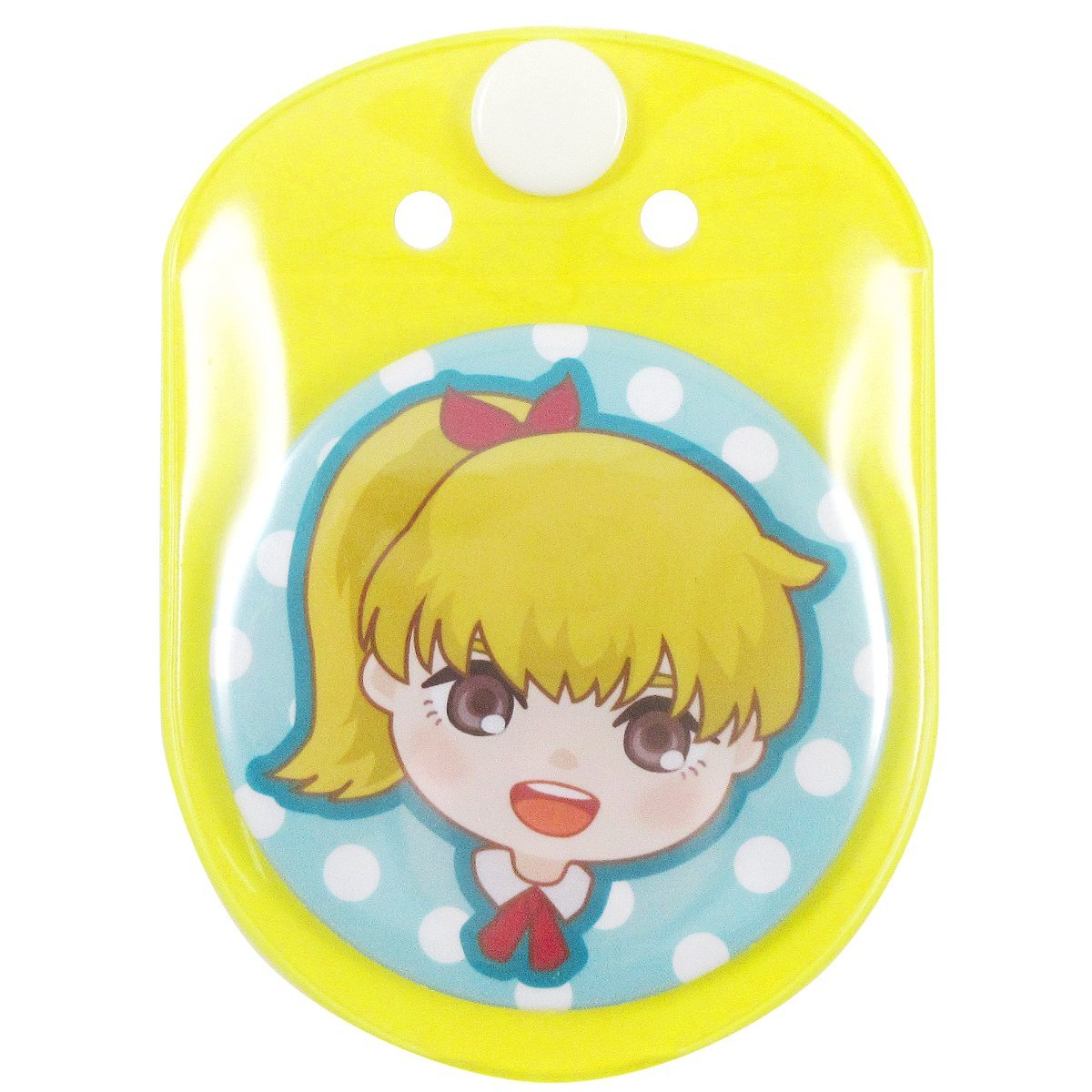 �̥Хå���Ǽ���С� 1������