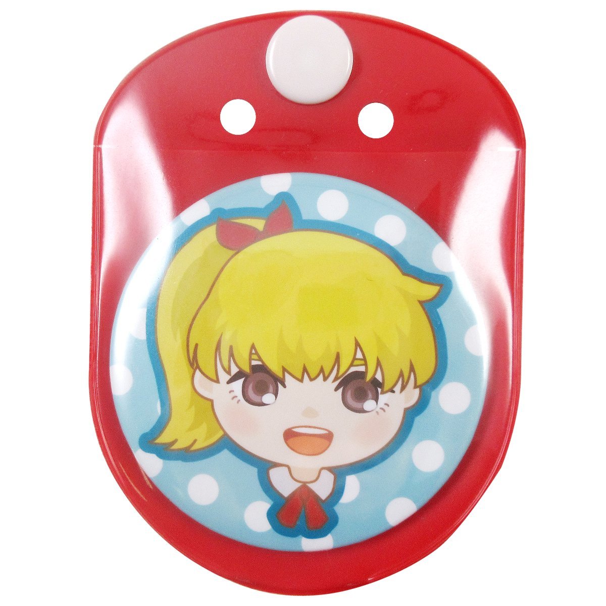 �̥Хå���Ǽ���С� 1������