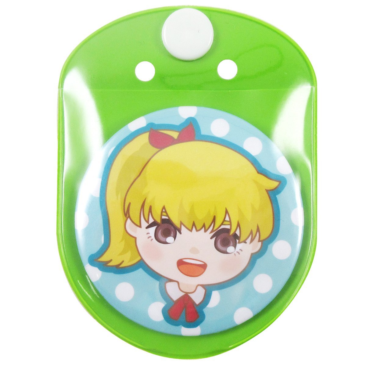 �̥Хå���Ǽ���С� 1������