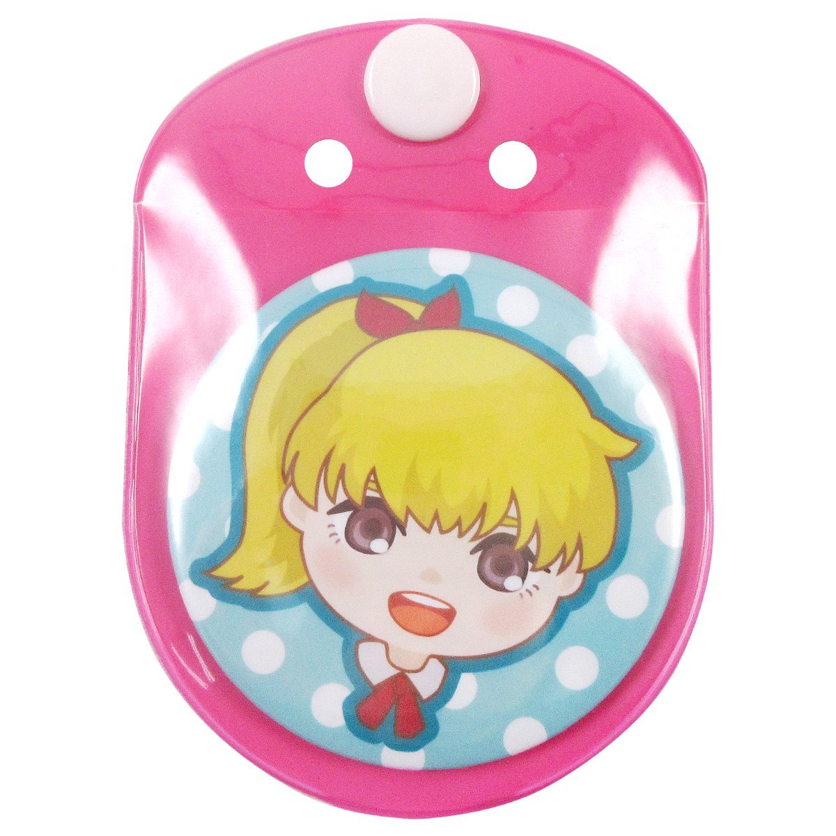 �̥Хå���Ǽ���С� 1������