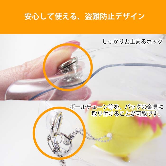 �̤������ �ڥ��Хå� ����� ���٤��ü�ÿͷ� �̤� ����饯���� �䤷 �Хå� ���դ� ���٥�� ���Х� ������ ���ꥢ