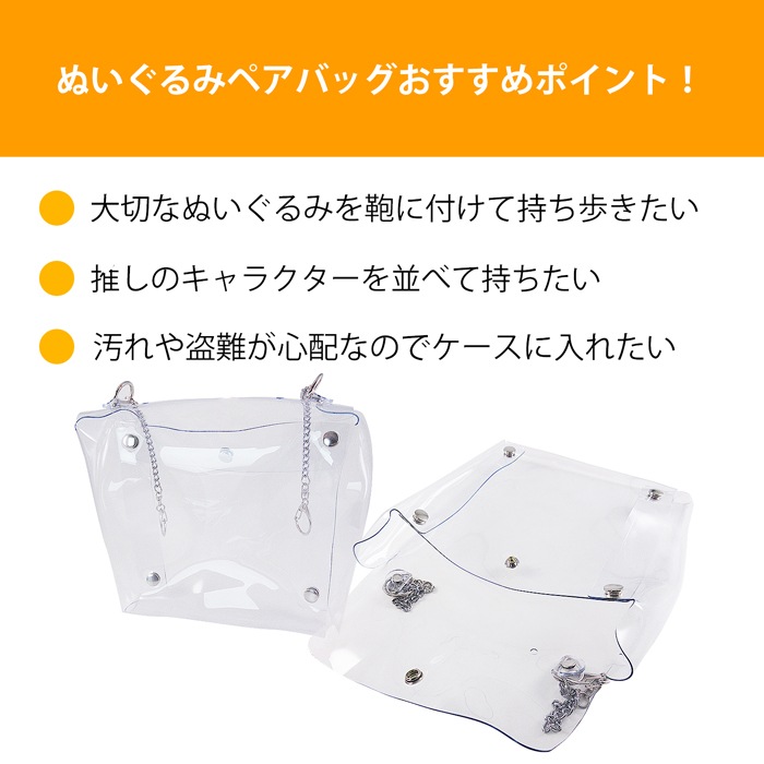 �̤������ �ڥ��Хå� ����� ���٤��ü�ÿͷ� �̤� ����饯���� �䤷 �Хå� ���դ� ���٥�� ���Х� ������ ���ꥢ