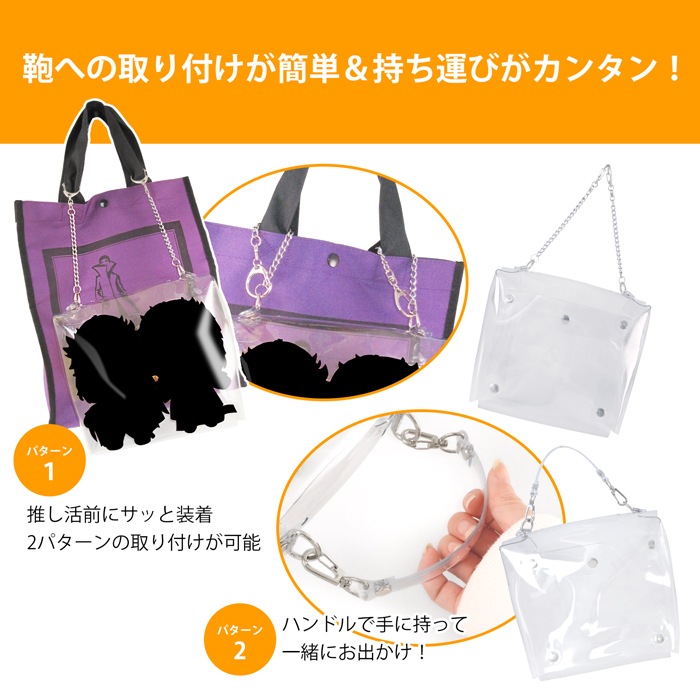 �̤������ �ڥ��Хå� ����� ���٤��ü�ÿͷ� �̤� ����饯���� �䤷 �Хå� ���դ� ���٥�� ���Х� ������ ���ꥢ