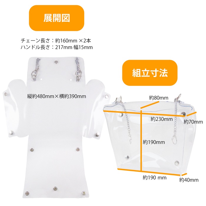 �̤������ �ڥ��Хå� ����� ���٤��ü�ÿͷ� �̤� ����饯���� �䤷 �Хå� ���դ� ���٥�� ���Х� ������ ���ꥢ