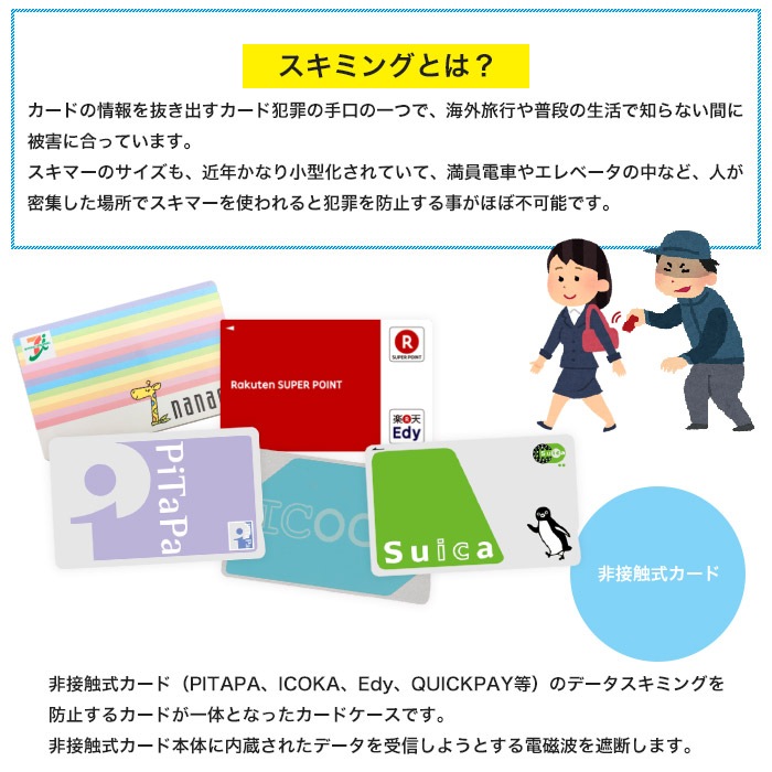 �����ߥ� �ɻ� �����ɥ����� 1������