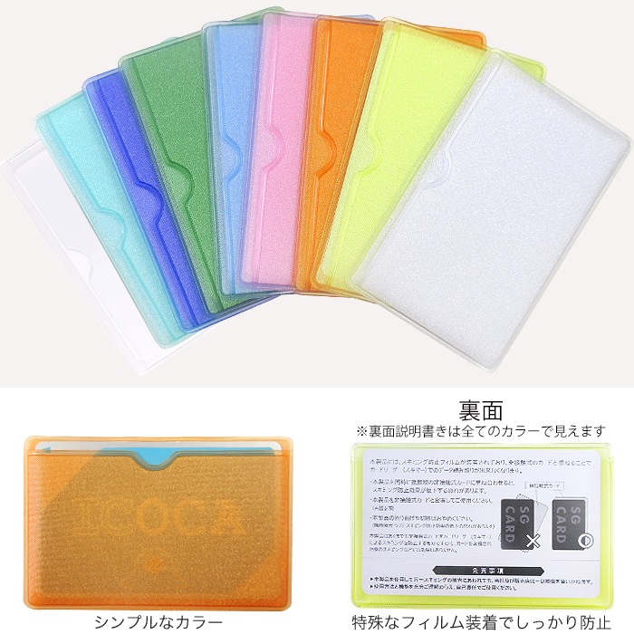 �����ߥ� �ɻ� �����ɥ����� 1������