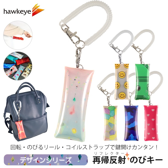 ڥǥ/Τӥۿ Τӥ ե쥯 ΤӤ륭 ø Ƶȿ ʥ ե쥯  ۥ Ȥʤ ӥˡ  ޥͥå ꡼ ɥ Ҥɤ ѥ륳 ʶɻ