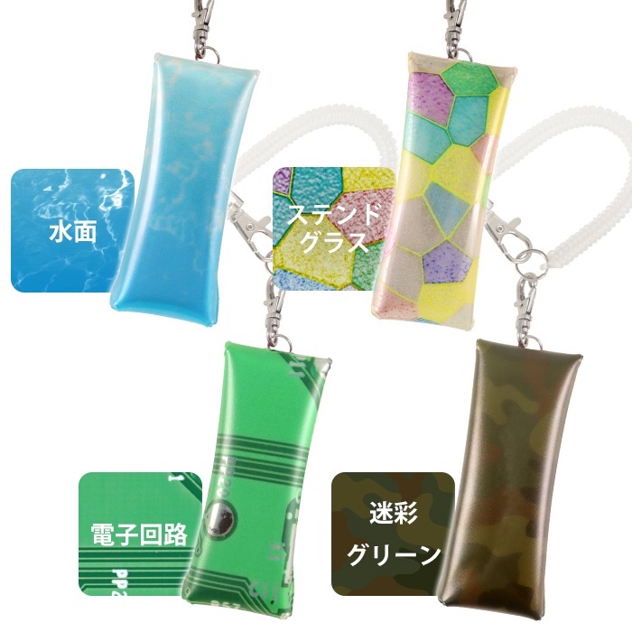 ڥǥ/Τӥۿ Τӥ ե쥯 ΤӤ륭 ø Ƶȿ ʥ ե쥯  ۥ Ȥʤ ӥˡ  ޥͥå ꡼ ɥ Ҥɤ ѥ륳 ʶɻ