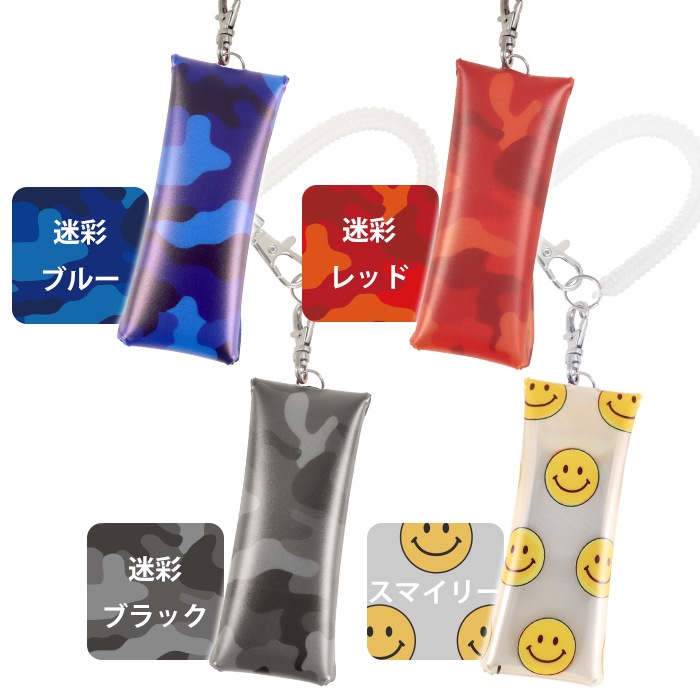 ڥǥ/Τӥۿ Τӥ ե쥯 ΤӤ륭 ø Ƶȿ ʥ ե쥯  ۥ Ȥʤ ӥˡ  ޥͥå ꡼ ɥ Ҥɤ ѥ륳 ʶɻ