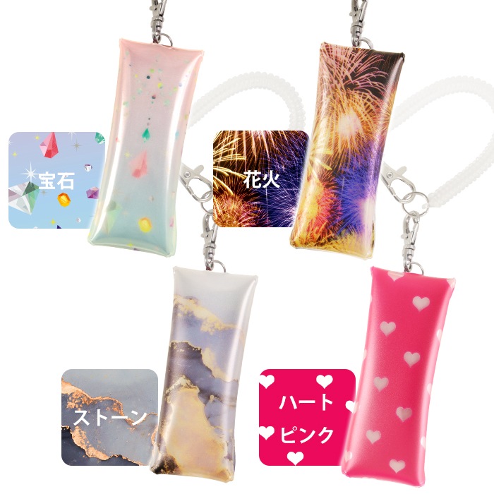 ڥǥ/Τӥۿ Τӥ ե쥯 ΤӤ륭 ø Ƶȿ ʥ ե쥯  ۥ Ȥʤ ӥˡ  ޥͥå ꡼ ɥ Ҥɤ ѥ륳 ʶɻ