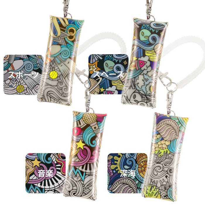 ڥǥ/Τӥۿ Τӥ ե쥯 ΤӤ륭 ø Ƶȿ ʥ ե쥯  ۥ Ȥʤ ӥˡ  ޥͥå ꡼ ɥ Ҥɤ ѥ륳 ʶɻ