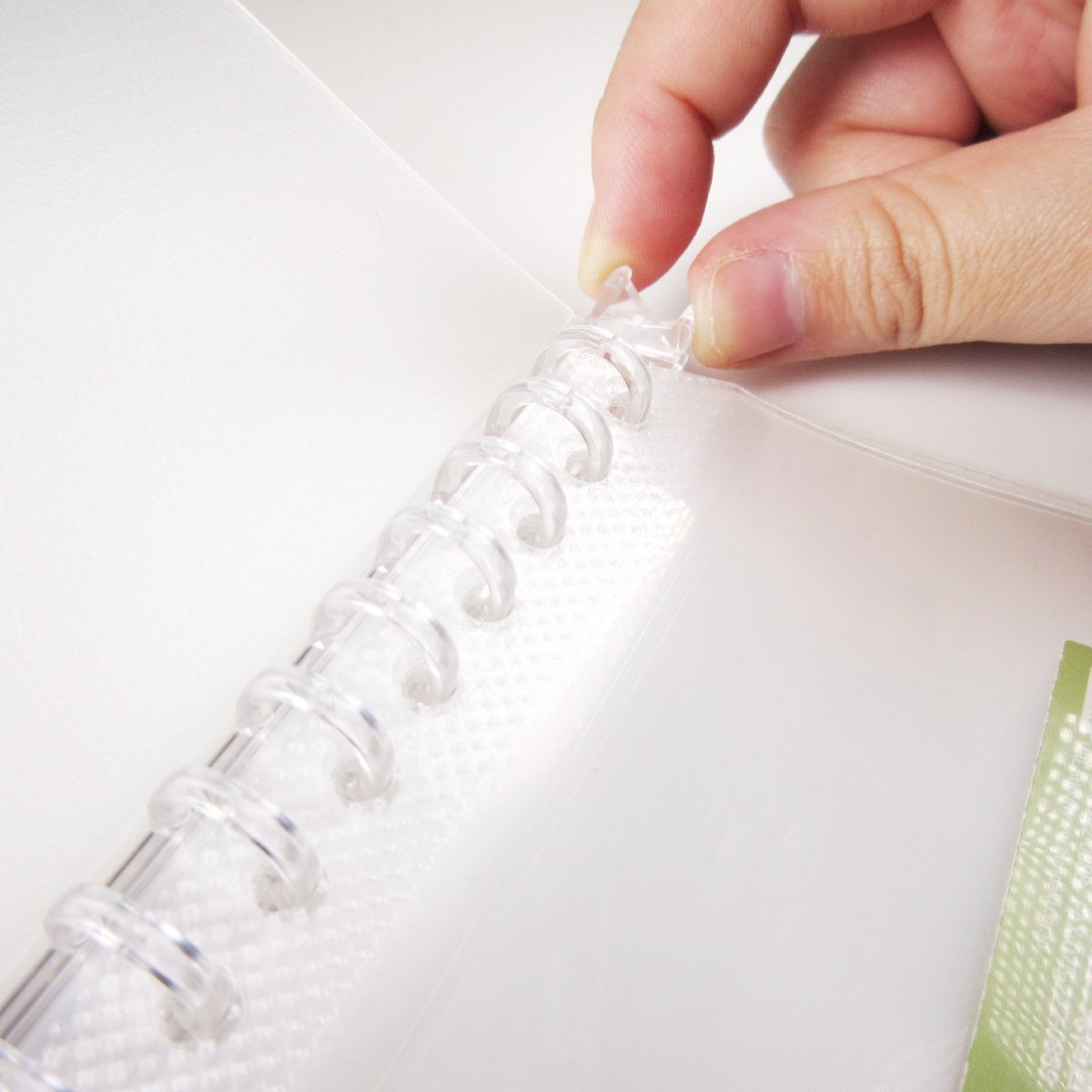 ��B5/3P/�ե������B5��󥰥Х������3�ݥ��åȥե����� Ʃ��3�ݥ��å�26��꡼��5����°