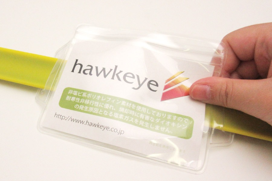 �������߼�����åץХ���Ӿ� �ѥå���Х�� �쥮��顼������