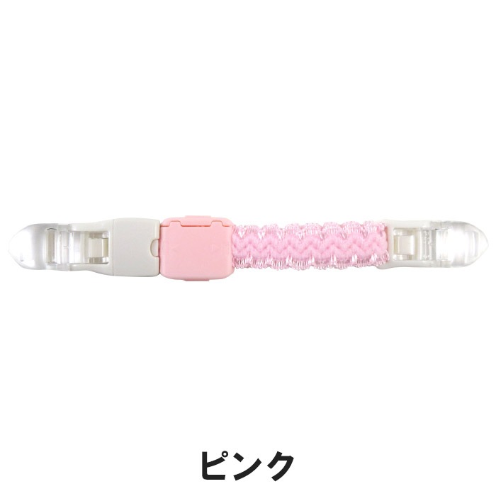 䤢äڥե꡼ ޥˤߤڸ ޥɳ ޥҤ ˤʤ եå奯åץ