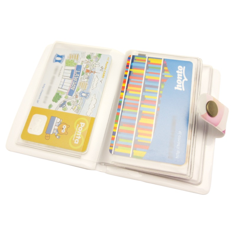 �����ɥե�����ѡ��ġ�20�ݥ��å�