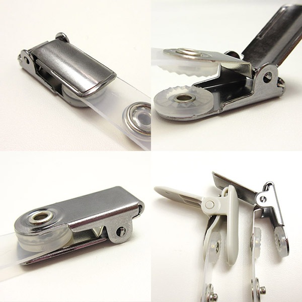 ��100�ܡۥХ�ɥ���åס�����С���100������