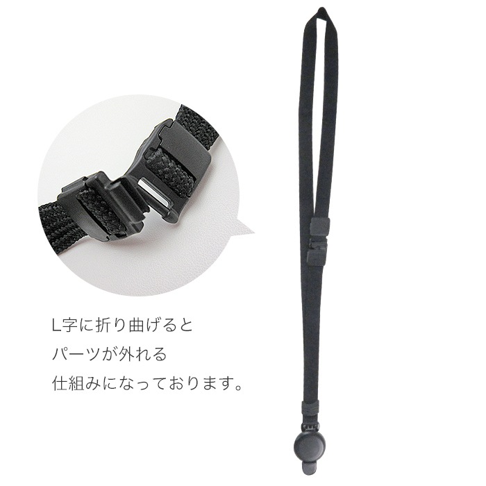 �ڥ��ȥ�åסۡڥޥ��˥ƥ� �Τӥѥ��۸���ȿ�ͤ��� �ͥå����ȥ�å���°�ѥ������� �ޥ��˥ƥ����ż� �Х� Ǩ��ʤ� ����å� ��ɻ� ������� ���������