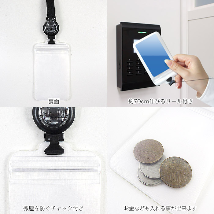 �ڥ��ȥ�åסۡڥޥ��˥ƥ� �Τӥѥ��۸���ȿ�ͤ��� �ͥå����ȥ�å���°�ѥ������� �ޥ��˥ƥ����ż� �Х� Ǩ��ʤ� ����å� ��ɻ� ������� ���������