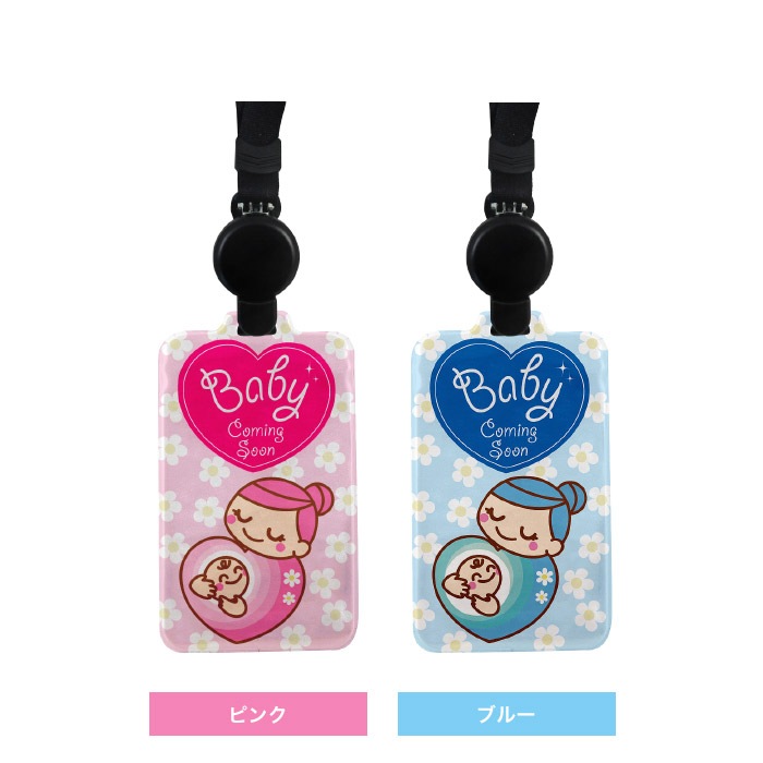 �ڥ��ȥ�åסۡڥޥ��˥ƥ� �Τӥѥ��۸���ȿ�ͤ��� �ͥå����ȥ�å���°�ѥ������� �ޥ��˥ƥ����ż� �Х� Ǩ��ʤ� ����å� ��ɻ� ������� ���������