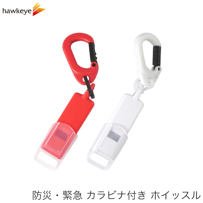 ����ӥ��դ� �ȶ�������� �۵ޥۥ��å��� ��å� ������ ����å��դ�