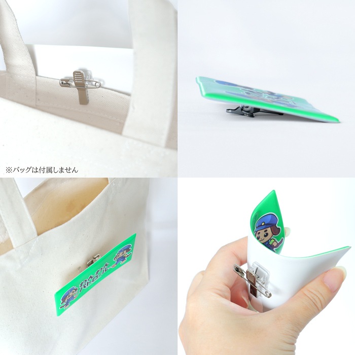 ڥۡۤѥȥƵȿͥХåðԥ å ̰ 餫 к ̰    ϰ  ե쥯