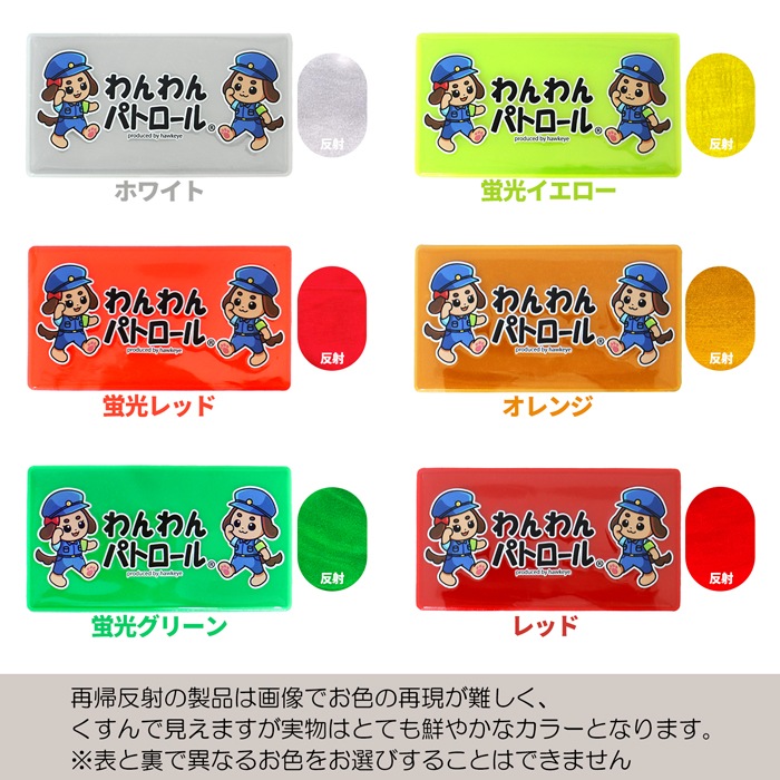 ڥۡۤѥȥƵȿͥХåðԥ å ̰ 餫 к ̰    ϰ  ե쥯