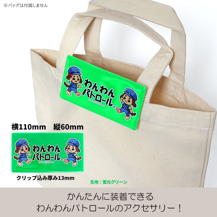 ڥۡۤѥȥƵȿͥХåðԥ å ̰ 餫 к ̰    ϰ  ե쥯