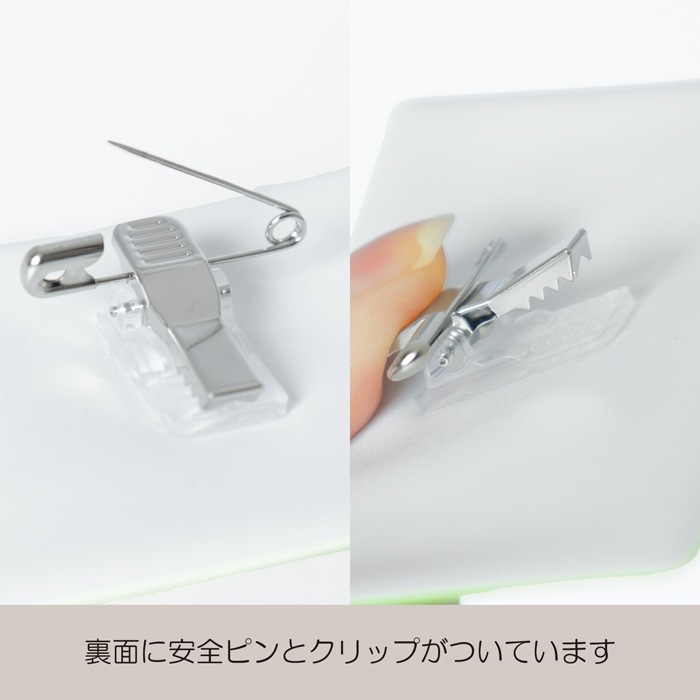 �ڥۡ����������ۡ�̾����ۤ����ѥȥ�����Ƶ�ȿ�ͥХå��ð����ԥ� ����å� ���̰��� ���餫�� �����к� ���̰��� ����� �� ���� �ϰ� ���� ��ե쥯��