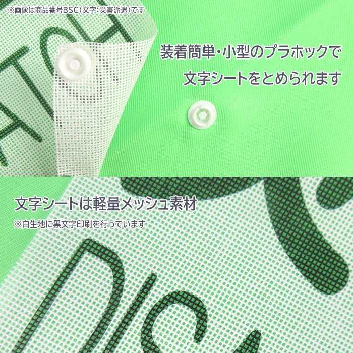 ڥꥸʥۥۡ  ؤ ɺҷӥ֥ ʸ2դ