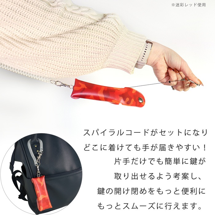 �ڥ��ꥹ�����å�/�Τӥ����ۿ������� �Τӥ��� ��ե쥯���� �ΤӤ륭�������� �ø� �Ƶ�ȿ�� �ʥ����� ��ե쥯 ���������� �����ۥ���� ��Ȥ������ʤ� �ӥˡ��� ������ �ޥ��ͥå� �꡼�� ���ɥ��� �Ҥɤ� ���ѥ���륳���� ʶ���ɻ� ���ꥹ �����å����ե�å�