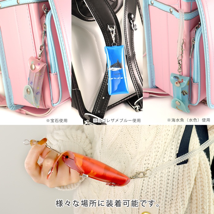 �ڥ��ꥹ�����å�/�Τӥ����ۿ������� �Τӥ��� ��ե쥯���� �ΤӤ륭�������� �ø� �Ƶ�ȿ�� �ʥ����� ��ե쥯 ���������� �����ۥ���� ��Ȥ������ʤ� �ӥˡ��� ������ �ޥ��ͥå� �꡼�� ���ɥ��� �Ҥɤ� ���ѥ���륳���� ʶ���ɻ� ���ꥹ �����å����ե�å�