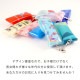 �ڥ��ꥹ�����å�/�Τӥ����ۿ������� �Τӥ��� ��ե쥯���� �ΤӤ륭�������� �ø� �Ƶ�ȿ�� �ʥ����� ��ե쥯 ���������� �����ۥ���� ��Ȥ������ʤ� �ӥˡ��� ������ �ޥ��ͥå� �꡼�� ���ɥ��� �Ҥɤ� ���ѥ���륳���� ʶ���ɻ� ���ꥹ �����å����ե�å�