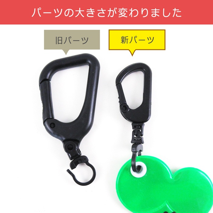 �����ѥȥ����� �������󥰥ܡ���