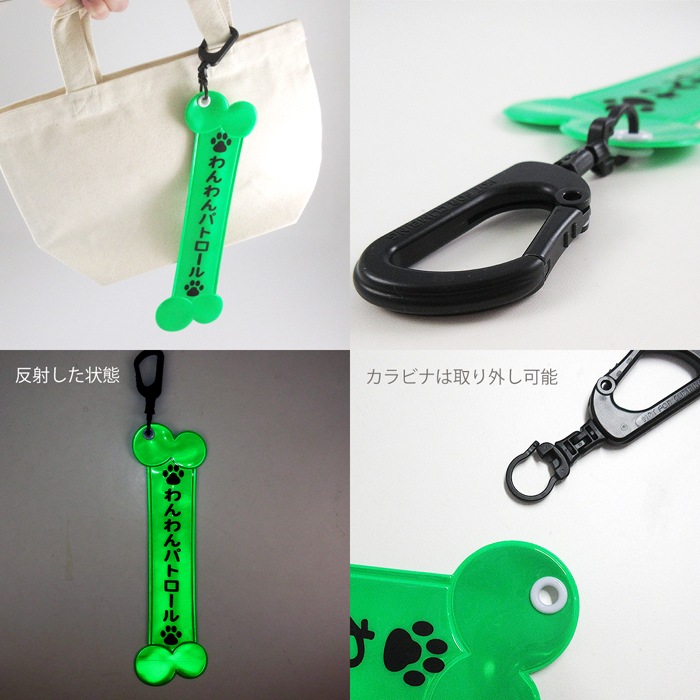 �����ѥȥ����� �������󥰥ܡ���