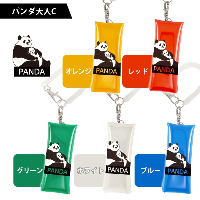 �ڥѥ��/�Τӥ����ۿ������� �Τӥ��� ��ե쥯���� �ΤӤ륭�������� �ø� �Ƶ�ȿ�� �ʥ����� ��ե쥯 ���������� �����ۥ���� ��Ȥ������ʤ� �ӥˡ��� ������ �ޥ��ͥå� �꡼�� ���ɥ��� �Ҥɤ� ���ѥ���륳���� ʶ���ɻ�