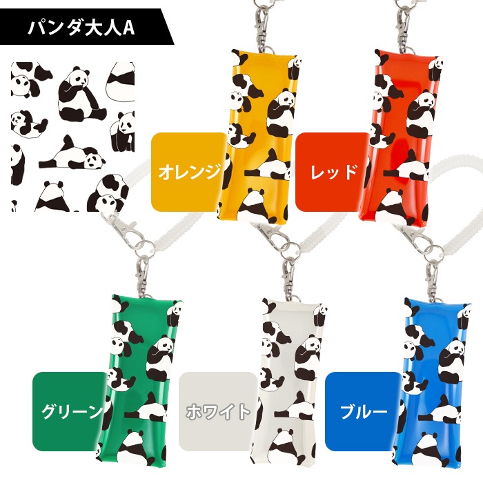 �ڥѥ��/�Τӥ����ۿ������� �Τӥ��� ��ե쥯���� �ΤӤ륭�������� �ø� �Ƶ�ȿ�� �ʥ����� ��ե쥯 ���������� �����ۥ���� ��Ȥ������ʤ� �ӥˡ��� ������ �ޥ��ͥå� �꡼�� ���ɥ��� �Ҥɤ� ���ѥ���륳���� ʶ���ɻ�