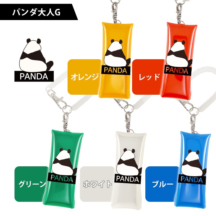 �ڥѥ��/�Τӥ����ۿ������� �Τӥ��� ��ե쥯���� �ΤӤ륭�������� �ø� �Ƶ�ȿ�� �ʥ����� ��ե쥯 ���������� �����ۥ���� ��Ȥ������ʤ� �ӥˡ��� ������ �ޥ��ͥå� �꡼�� ���ɥ��� �Ҥɤ� ���ѥ���륳���� ʶ���ɻ�