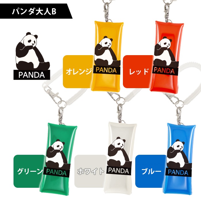 �ڥѥ��/�Τӥ����ۿ������� �Τӥ��� ��ե쥯���� �ΤӤ륭�������� �ø� �Ƶ�ȿ�� �ʥ����� ��ե쥯 ���������� �����ۥ���� ��Ȥ������ʤ� �ӥˡ��� ������ �ޥ��ͥå� �꡼�� ���ɥ��� �Ҥɤ� ���ѥ���륳���� ʶ���ɻ�